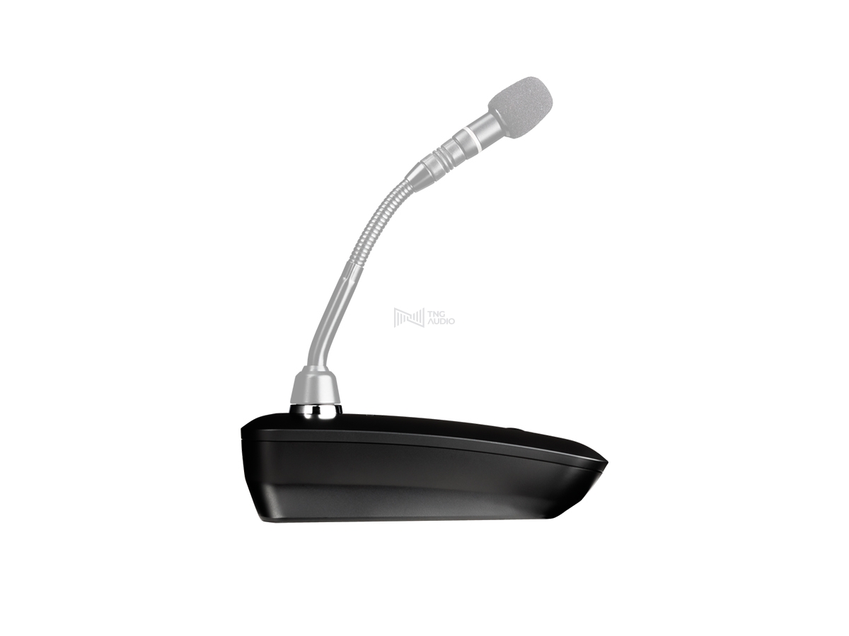 SHURE ULXD8