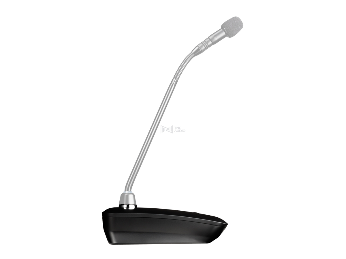 SHURE ULXD8