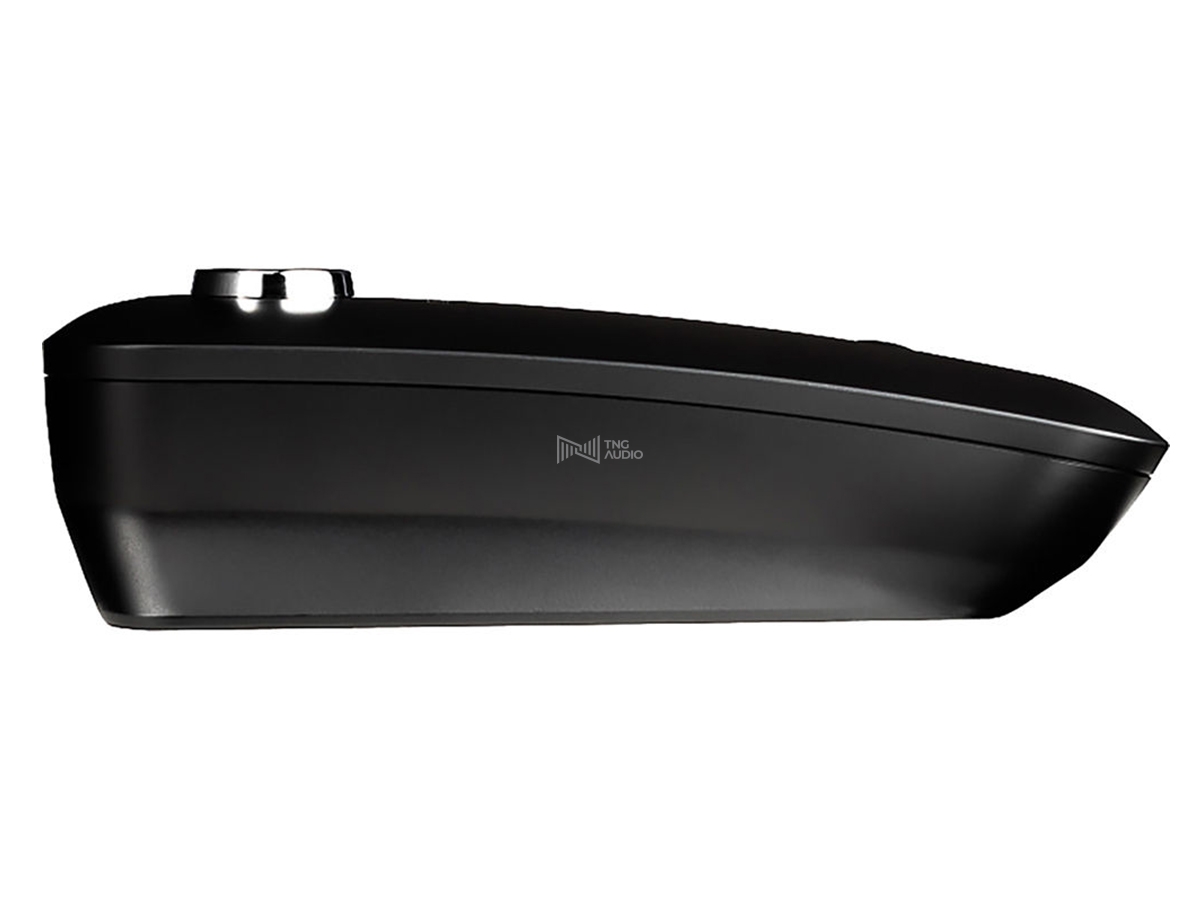 SHURE ULXD8