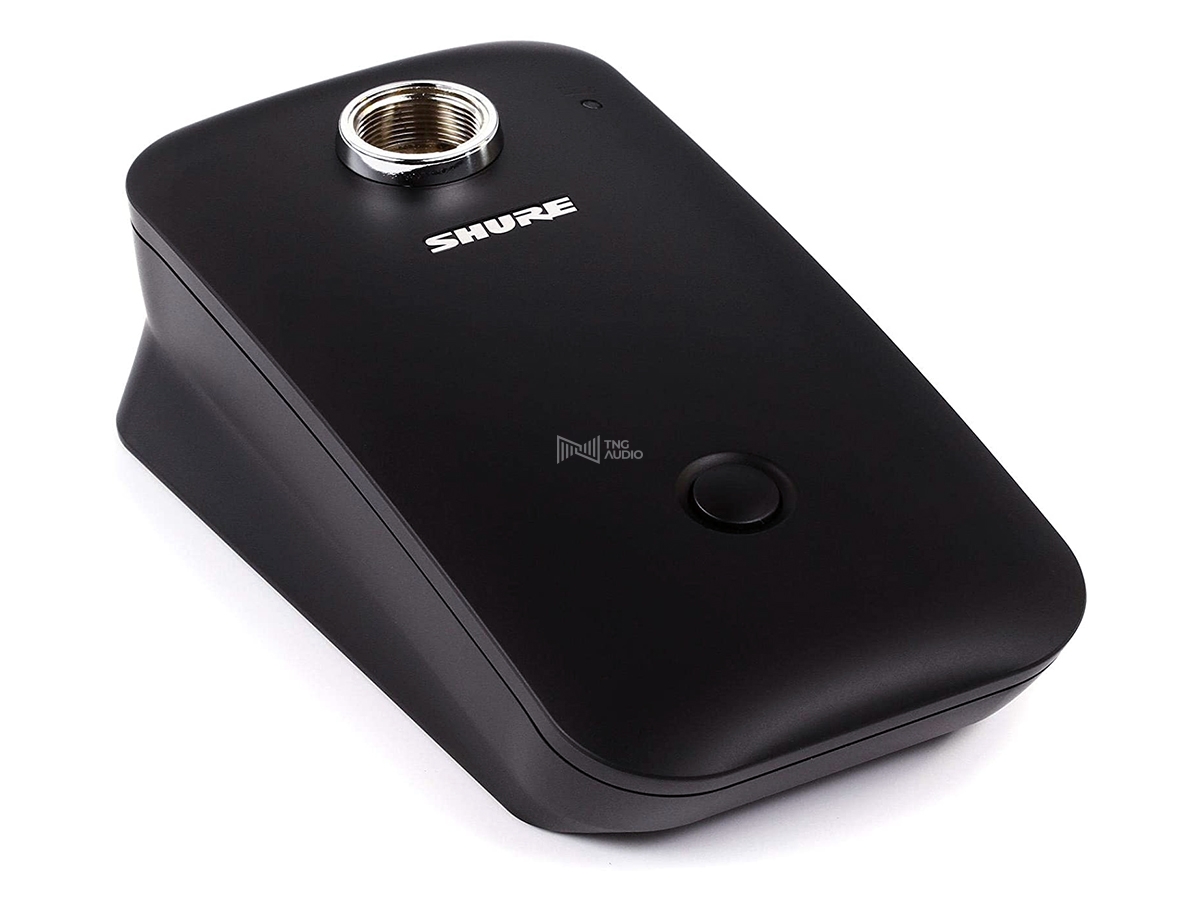 SHURE ULXD8