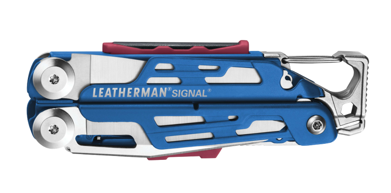 SIGNAL™ COBALT
