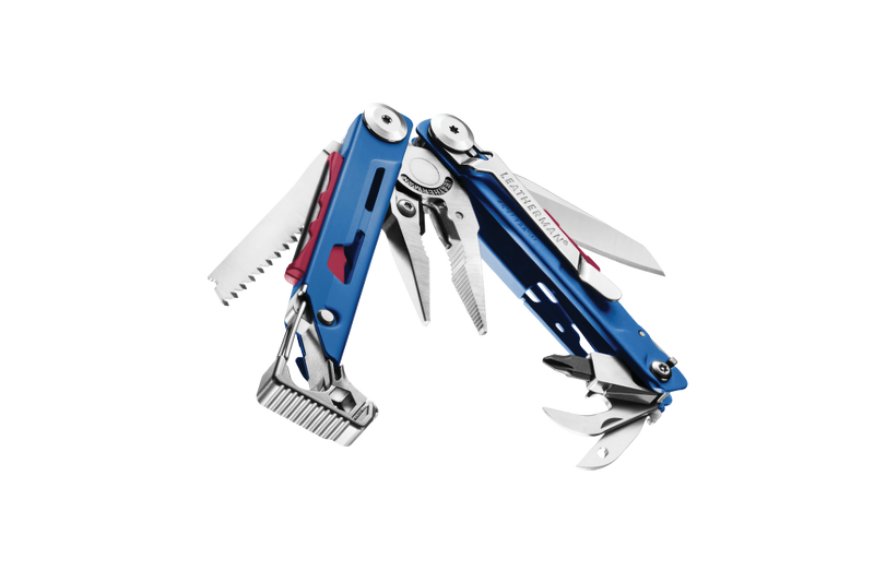 SIGNAL™ COBALT