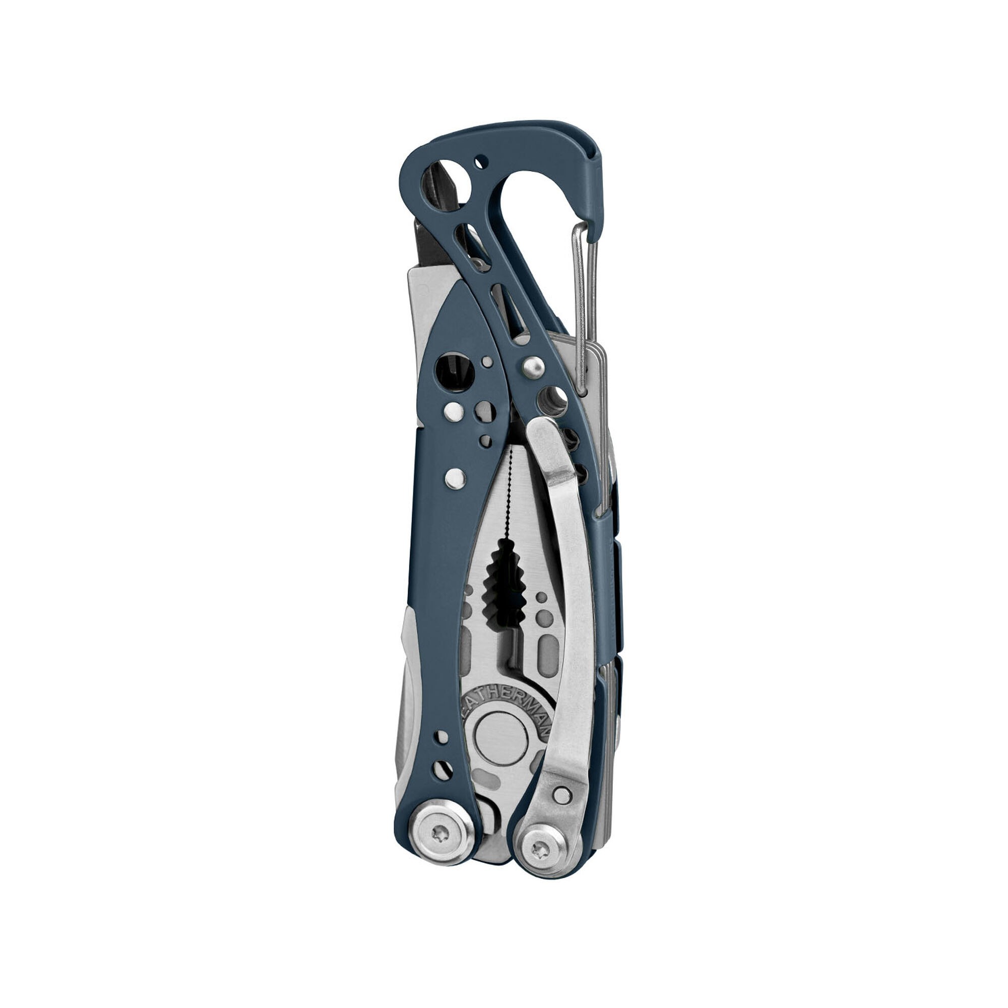 SKELETOOL® COLUMBIA BLUE