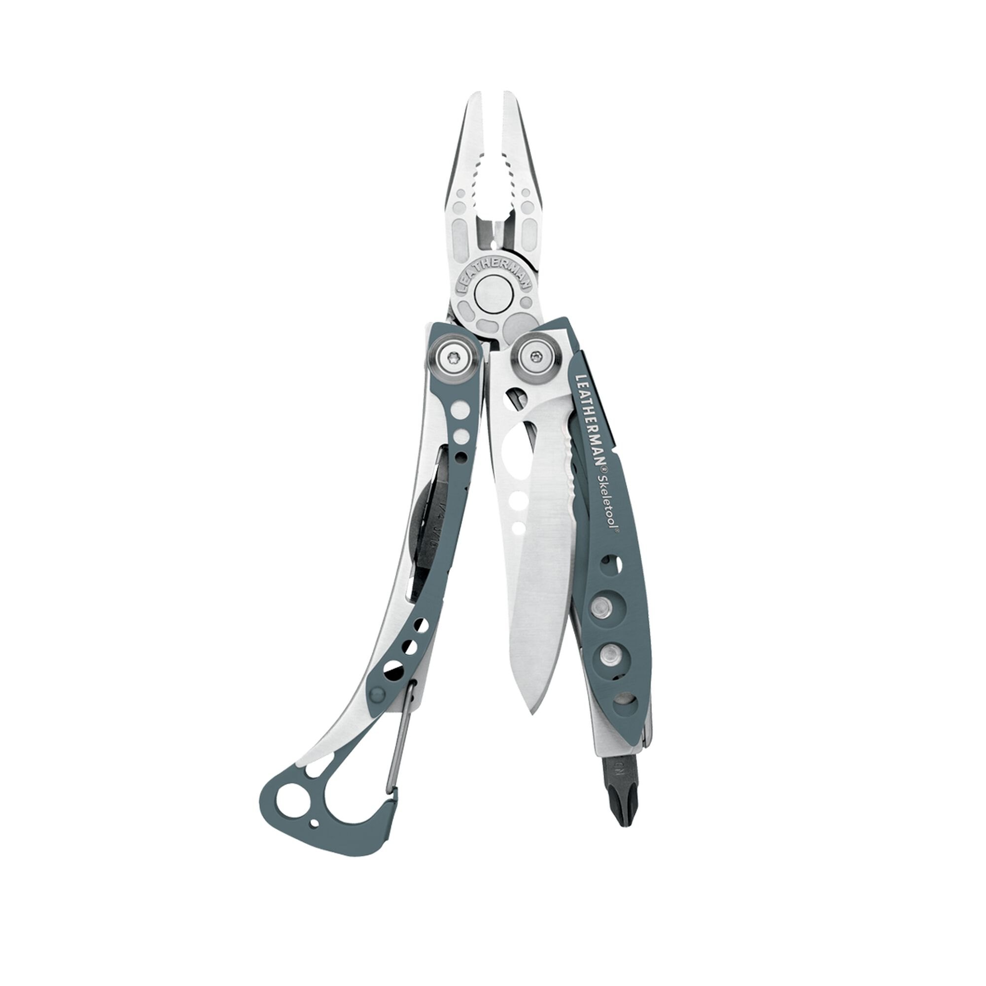 SKELETOOL® COLUMBIA BLUE