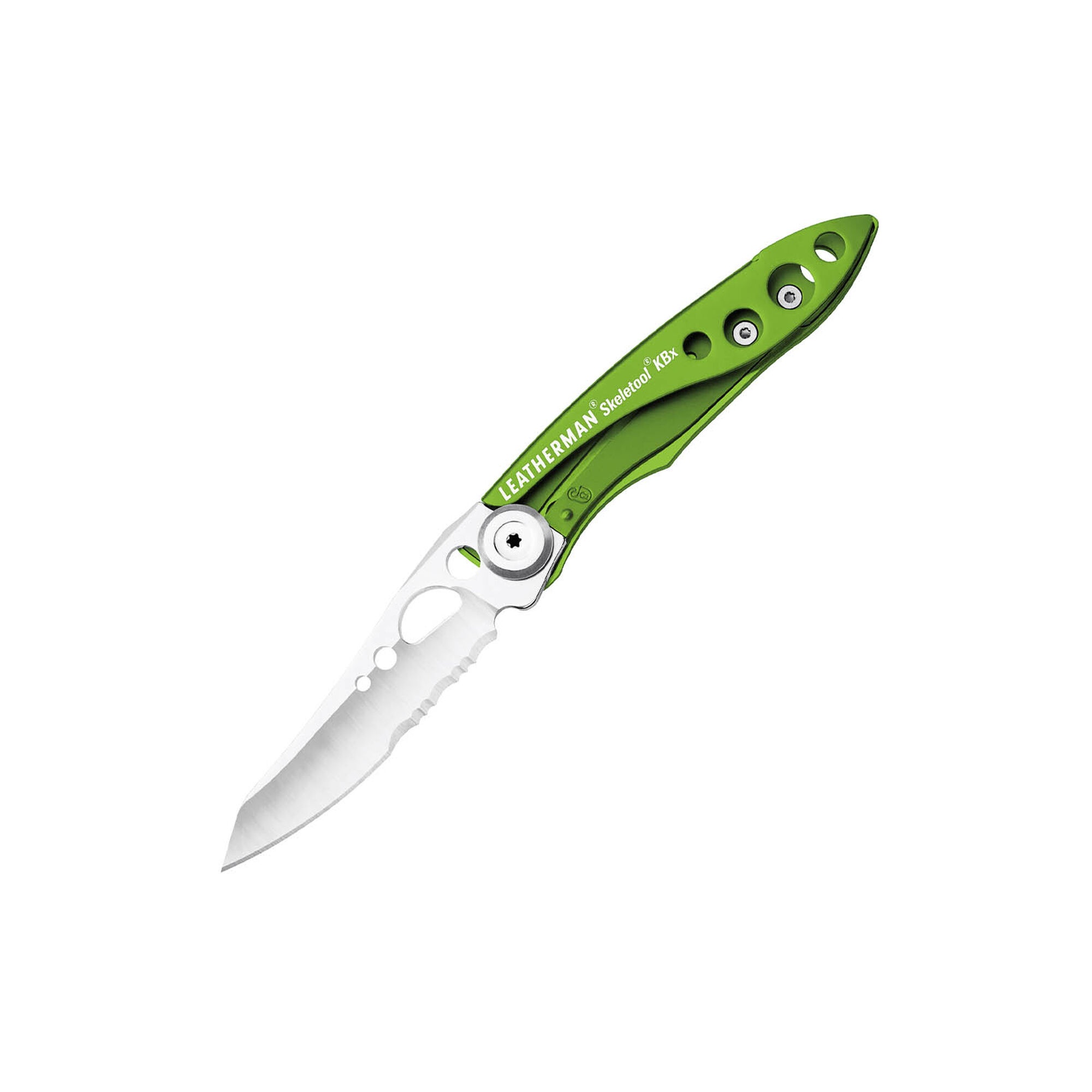 SKELETOOL® KBx SUBLIME