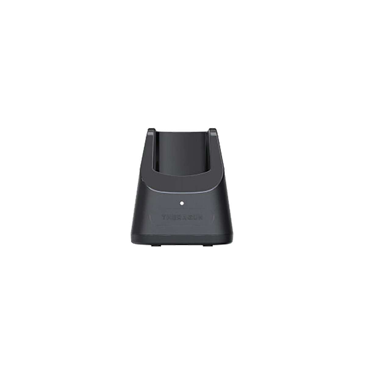Sạc không dây cho Theragun Therabody Elite Wireless Charging Stand [ELITE-STND-PKG-EU]