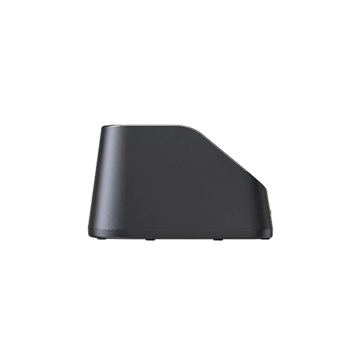 Sạc không dây cho Theragun Therabody PRO Wireless Charging Stand [PRO-STND-PKG-EU]
