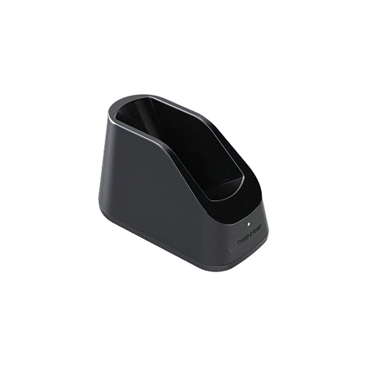 Sạc không dây cho Theragun Therabody PRO Wireless Charging Stand [PRO-STND-PKG-EU]