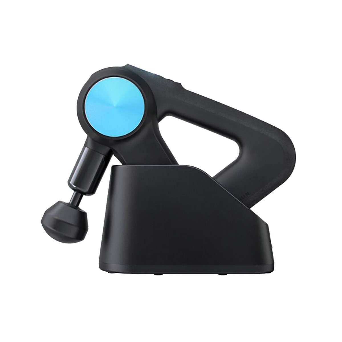 Sạc không dây cho Theragun Therabody PRO Wireless Charging Stand [PRO-STND-PKG-EU]