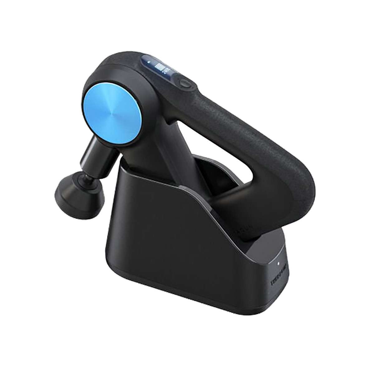 Sạc không dây cho Theragun Therabody PRO Wireless Charging Stand [PRO-STND-PKG-EU]