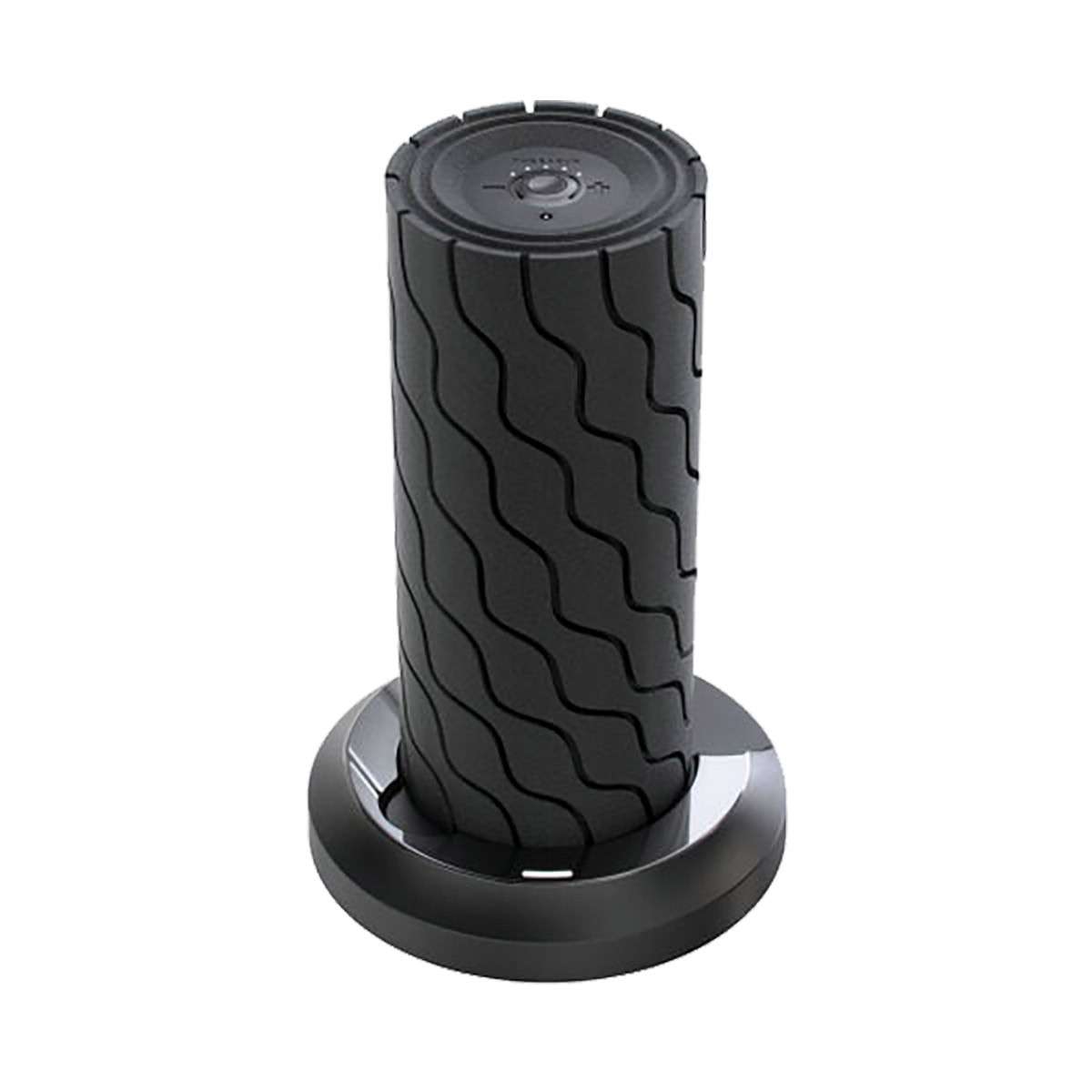 Sạc không dây cho Thergun Therabody Multi-Device Wireless Charger [MD-CHRGR-PKG-US]