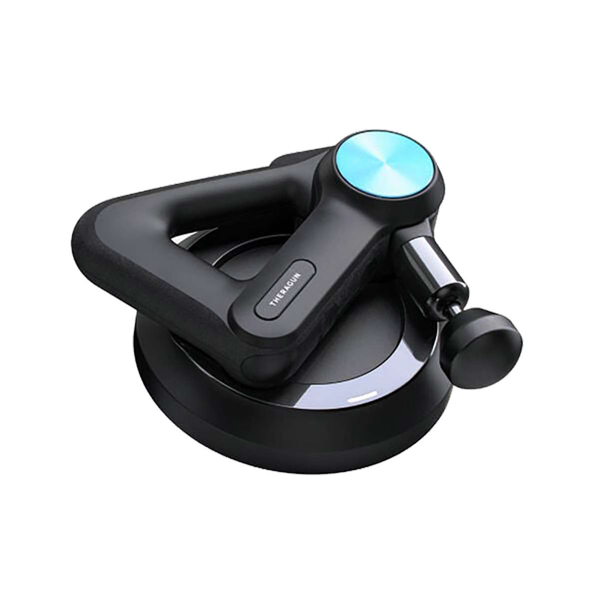 Sạc không dây cho Thergun Therabody Multi-Device Wireless Charger [MD-CHRGR-PKG-US]