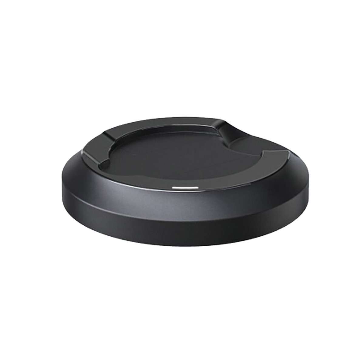 Sạc không dây cho Thergun Therabody Multi-Device Wireless Charger [MD-CHRGR-PKG-US]