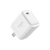 Sạc nhanh Innostyle 45W GoCharge USB-C charger – IC45-C