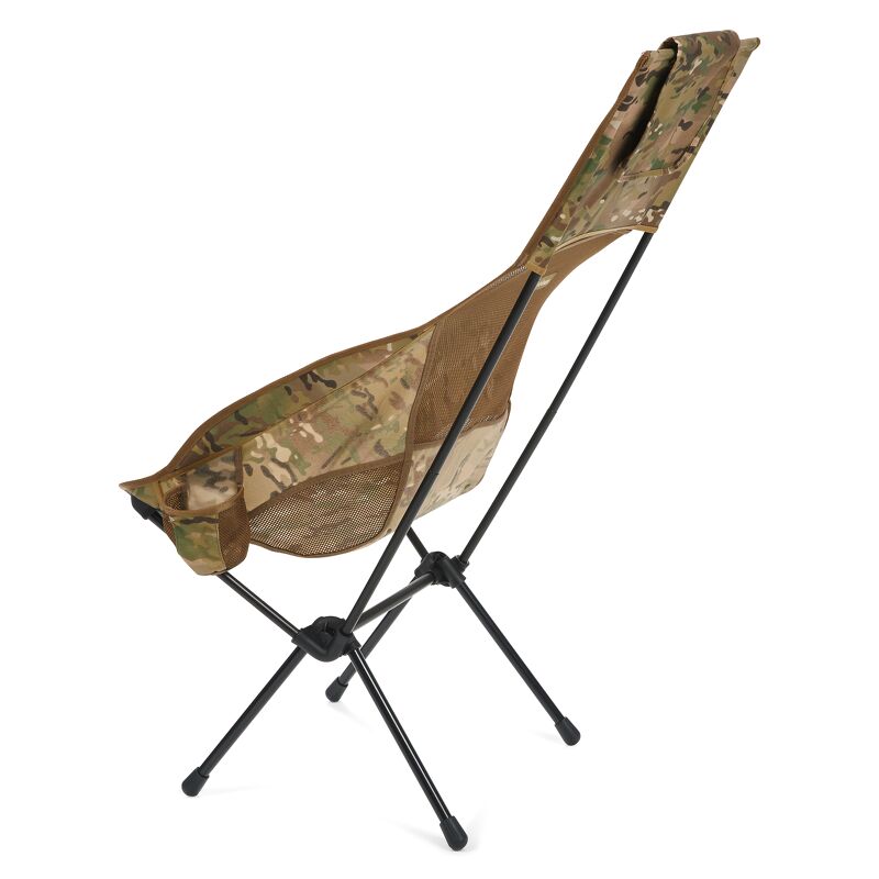 Savanna Chair, Multicam