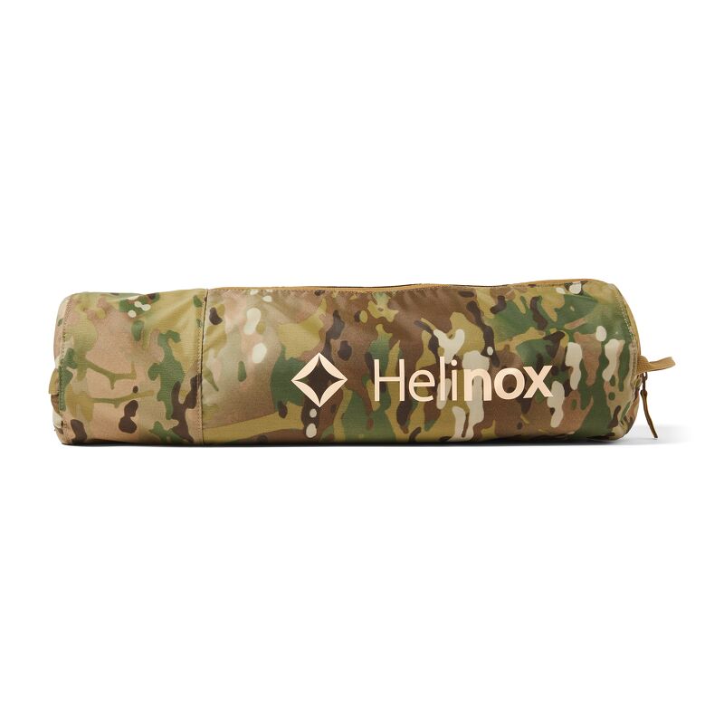 Savanna Chair, Multicam