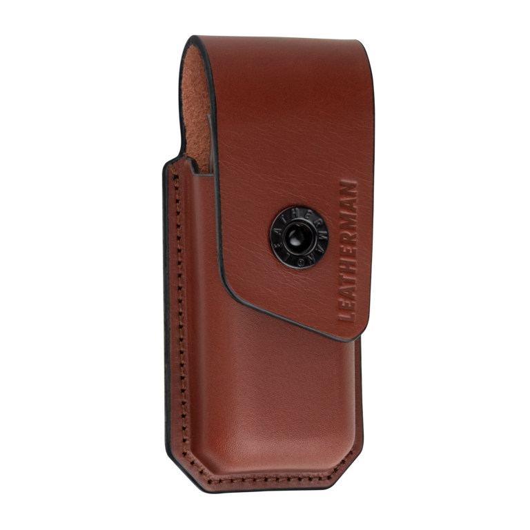 Sheath Ainsworth,Premium Leather Medium