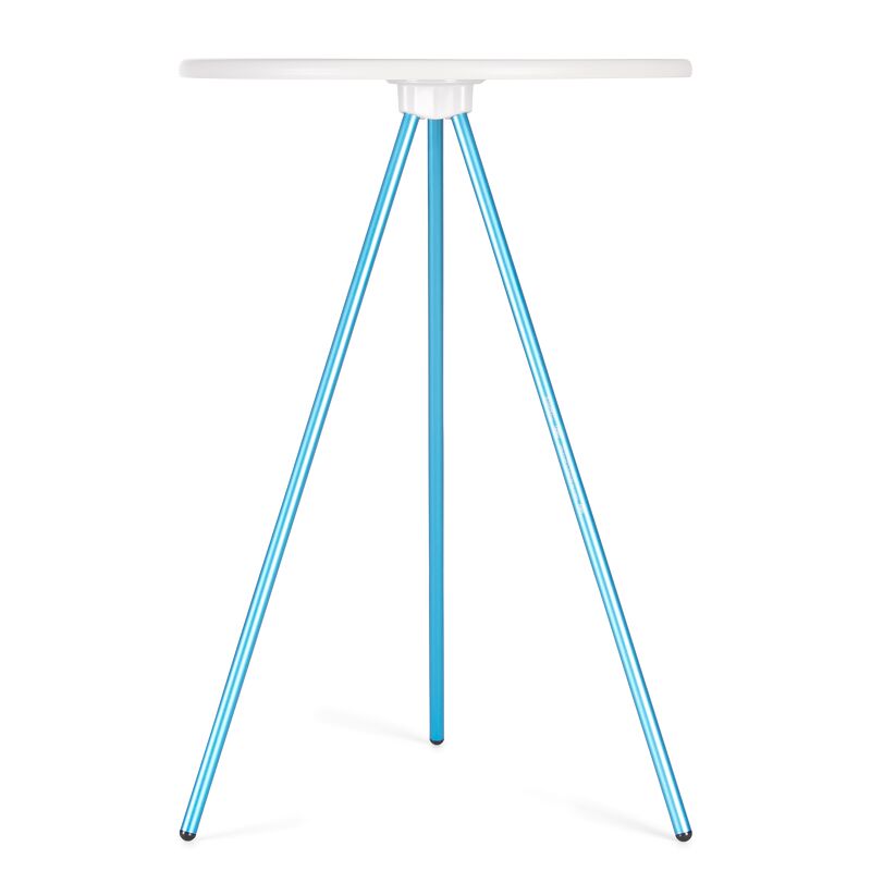 Side Table Small, Putty
