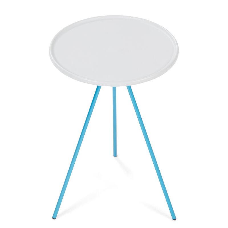 Side Table Small, Putty