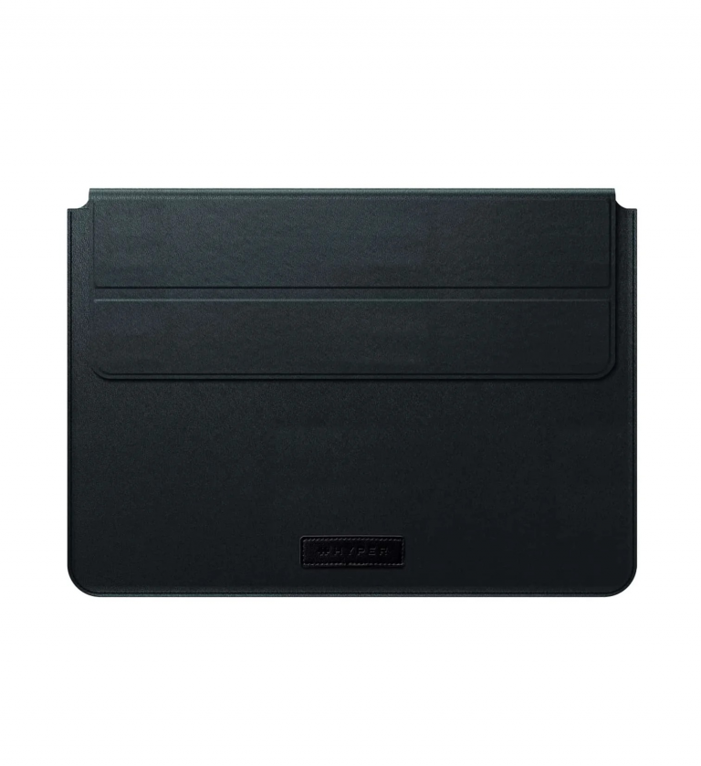 TÚI CHỐNG SỐC HYPERSHIELD STAND GO SLEEVE CHO MACBOOK PRO/AIR 13″/14″ HS595