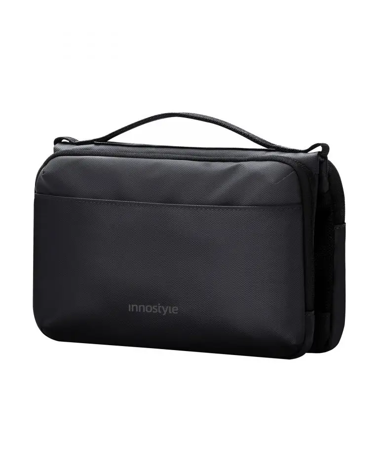 TÚI ĐEO CHÉO INNOSTYLE FLEXICARRY CROSSBODY SLING