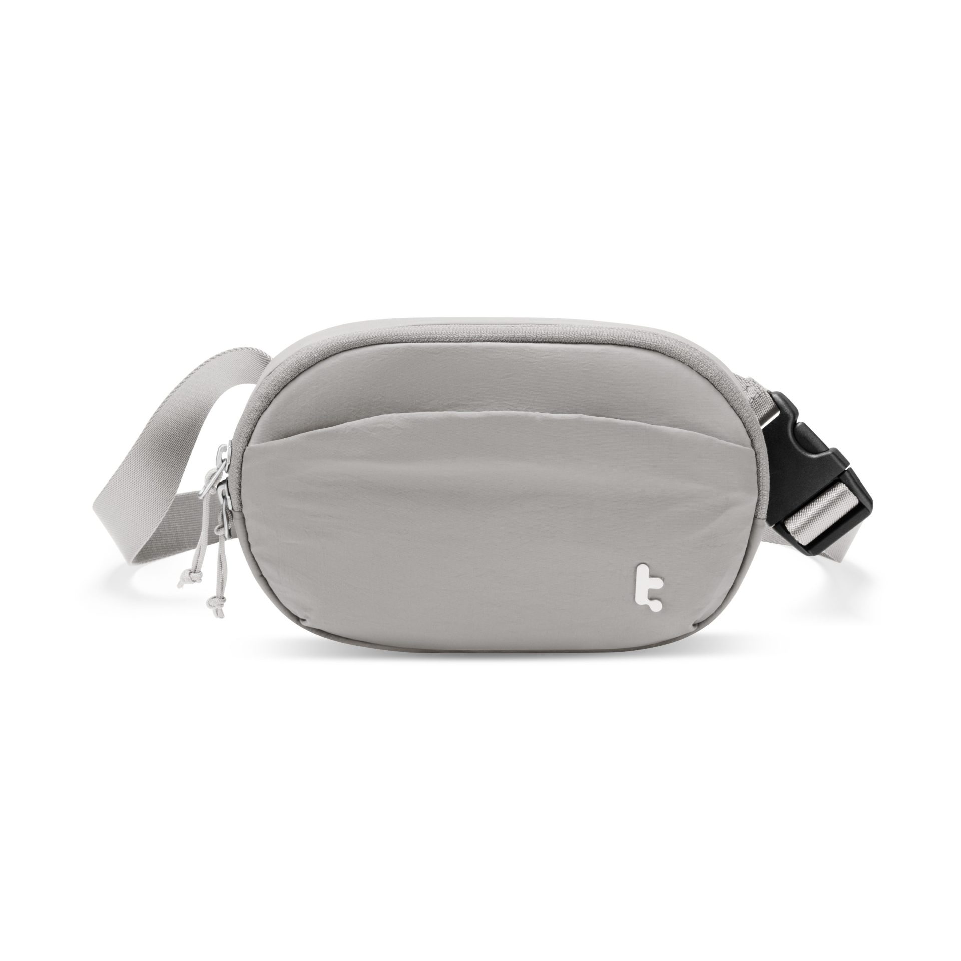 TÚI ĐEO CHÉO TOMTOC FASHION SLINGBEAN BELT BAG 1.5L – T32S1