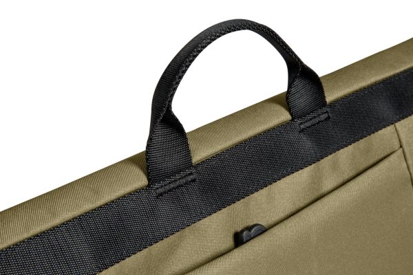 TÚI ĐEO CHÉO TOMTOC (USA) SLASH-T27 SHOULDER BAG