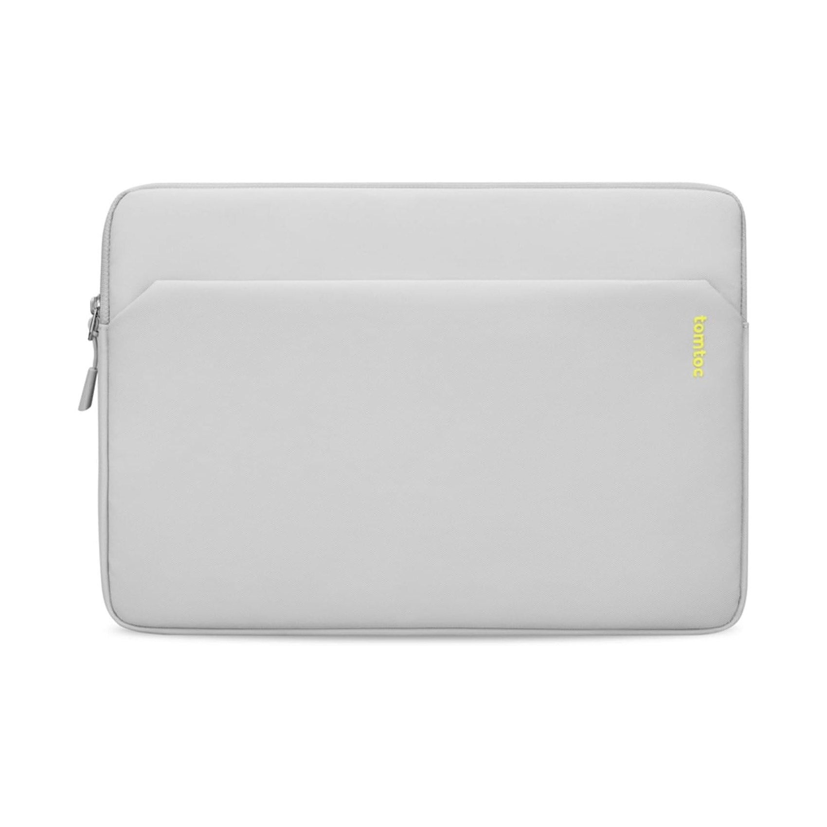 TÚI TOMTOC (USA) TABLET SLEEVE BAG FOR 11-INCH IPAD PRO – B18A1