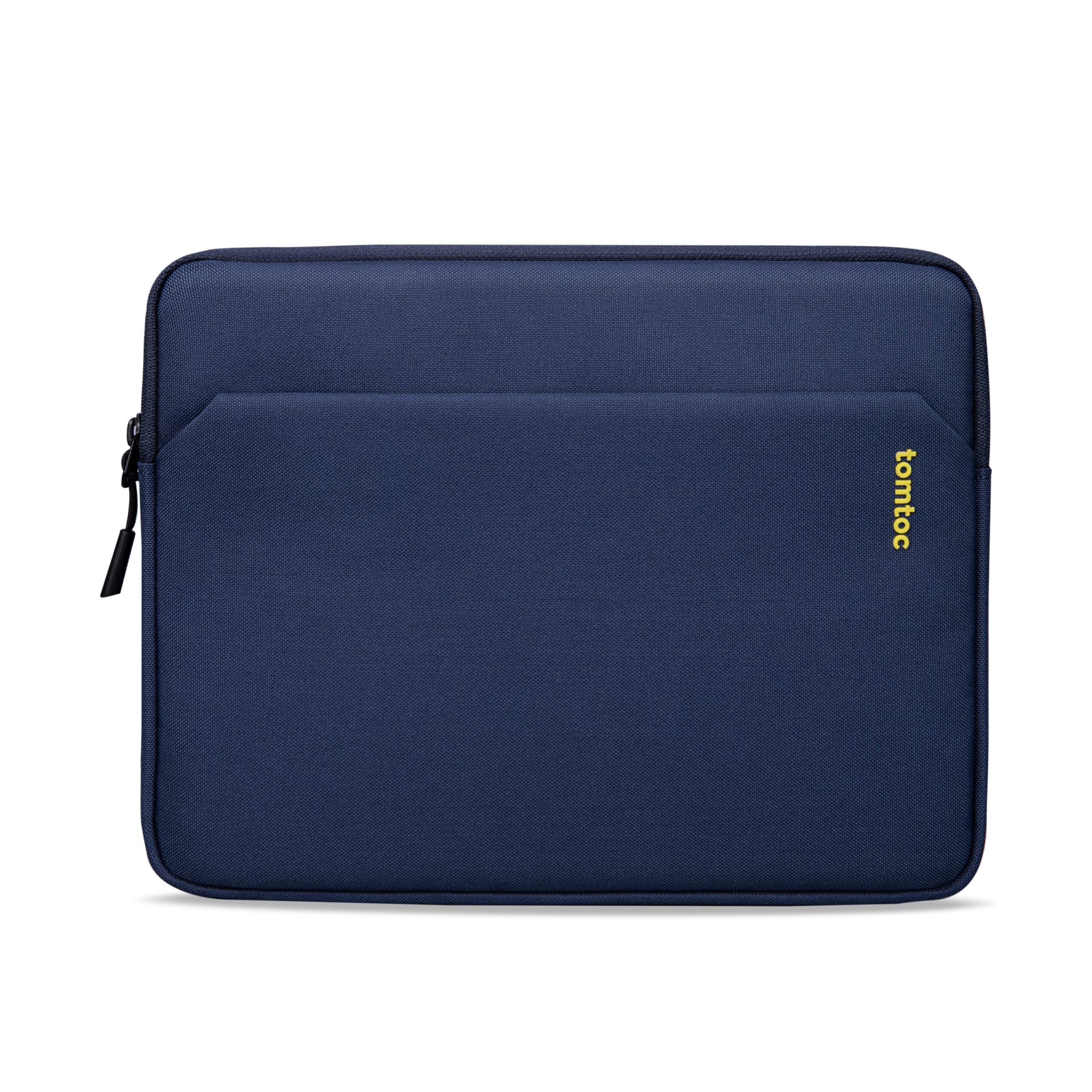 TÚI TOMTOC (USA) TABLET SLEEVE BAG FOR 12.9-INCH IPAD PRO – B18B1
