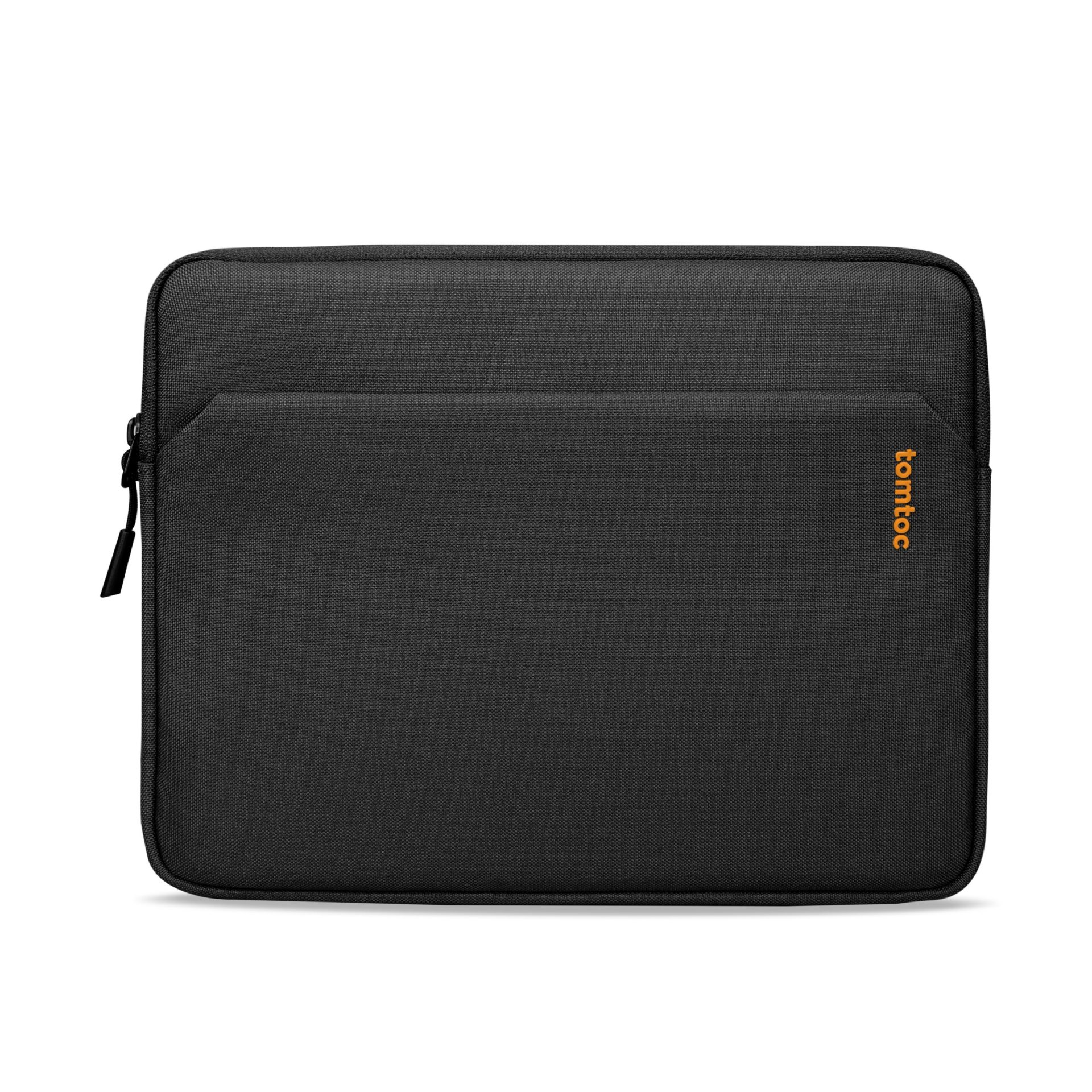 TÚI TOMTOC (USA) TABLET SLEEVE BAG FOR 12.9-INCH IPAD PRO – B18B1