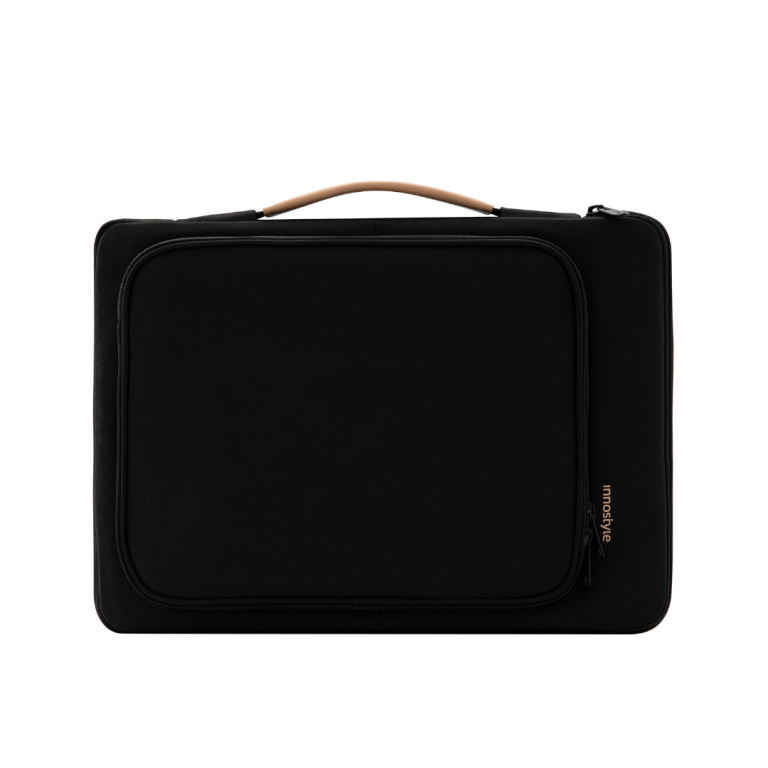 TÚI XÁCH CHỐNG SỐC INNOSTYLE OMNIPROTECT CARRY LAPTOP 13″ / MACBOOK AIR/PRO 13