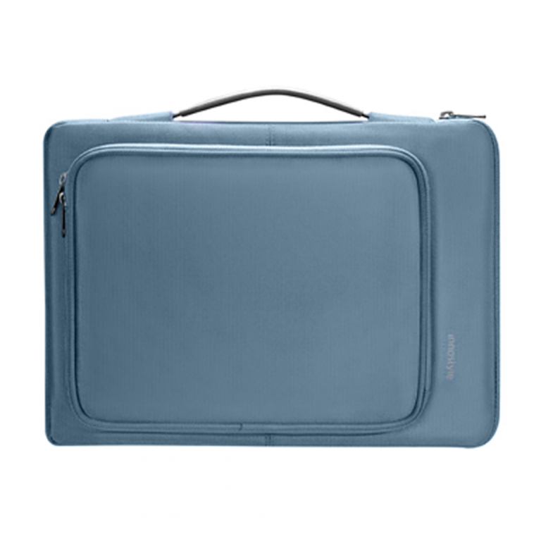 TÚI XÁCH CHỐNG SỐC INNOSTYLE OMNIPROTECT CARRY LAPTOP 15.6″ / MACBOOK PRO 16″