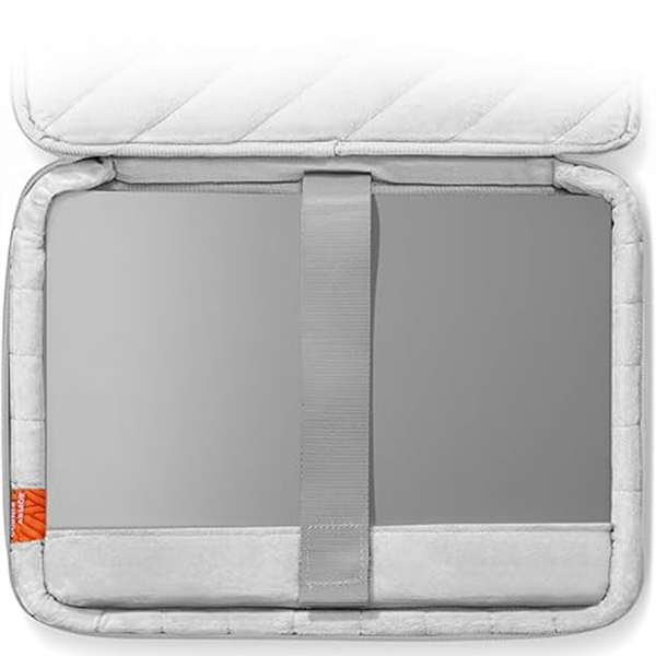 TÚI XÁCH TOMTOC (USA) DEFENDER HANDBAG LAPTOP / MACBOOK 14″