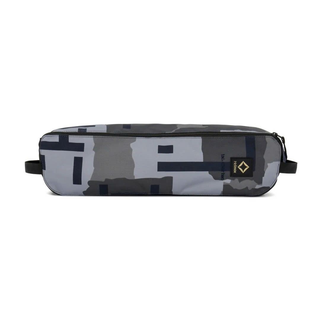 Tac. Chair Two T-Camo