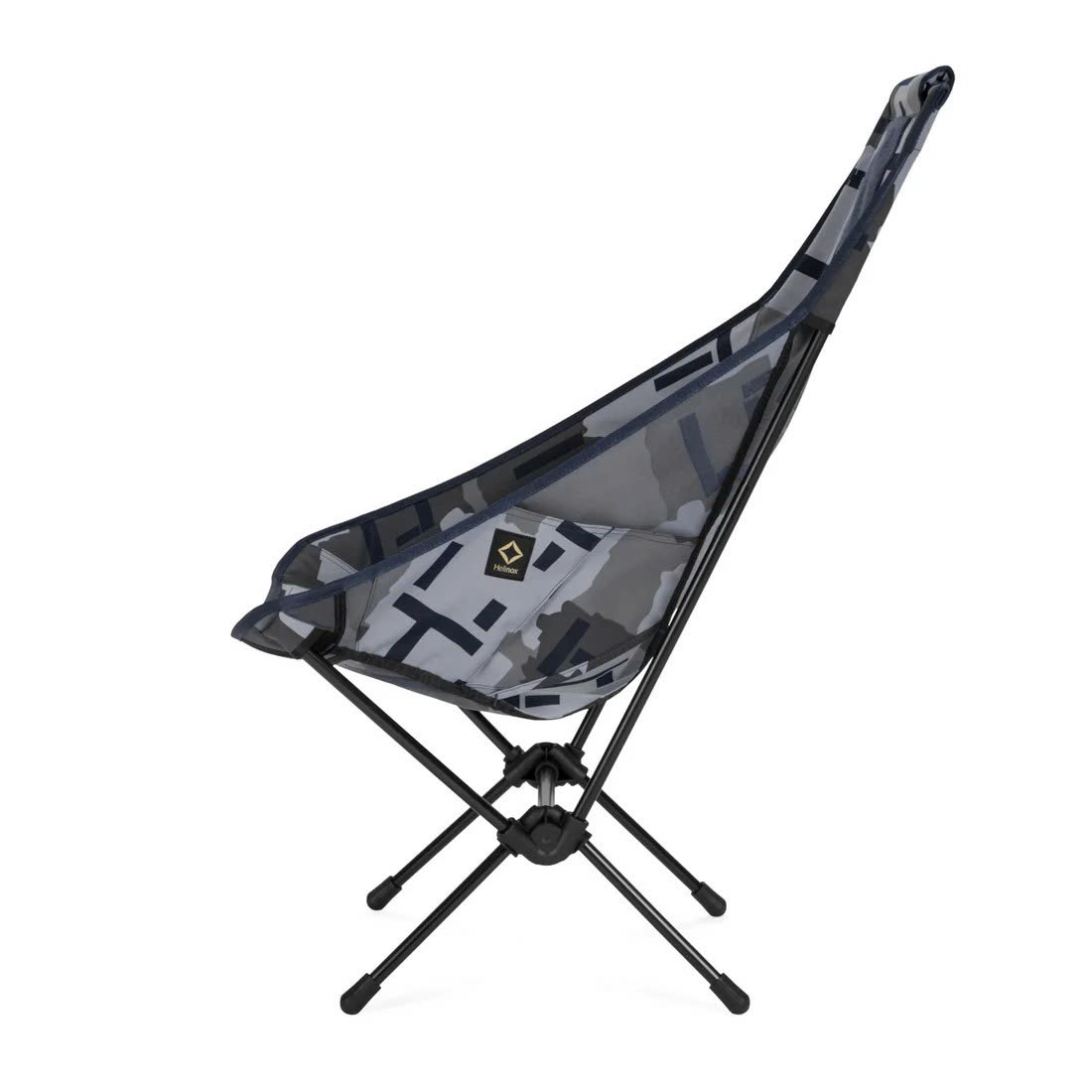 Tac. Chair Two T-Camo