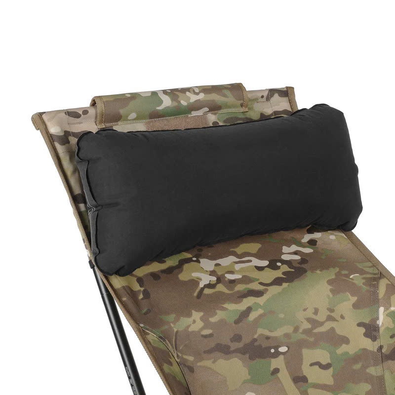 Tac. Sunset Chair V2 -Multicam