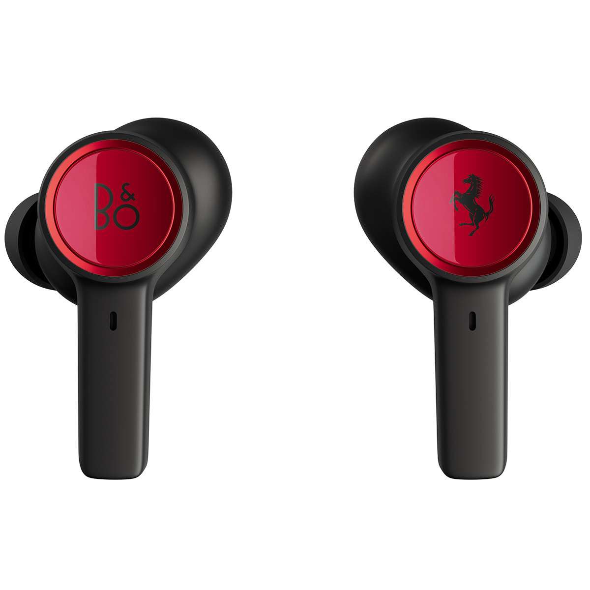 Tai Nghe B&O Beoplay EX - Ferrari Edition