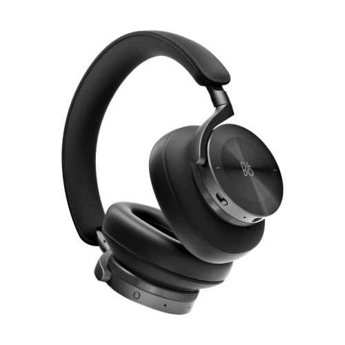 Tai Nghe B&O Beoplay H95 / CÔNG NGHỆ CHỐNG ỒN ,PIN 38 giờ với Bluetooth/ Qùa tặng kèm