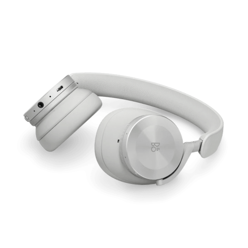 Tai Nghe B&O Beoplay H95 / CÔNG NGHỆ CHỐNG ỒN ,PIN 38 giờ với Bluetooth/ Qùa tặng kèm