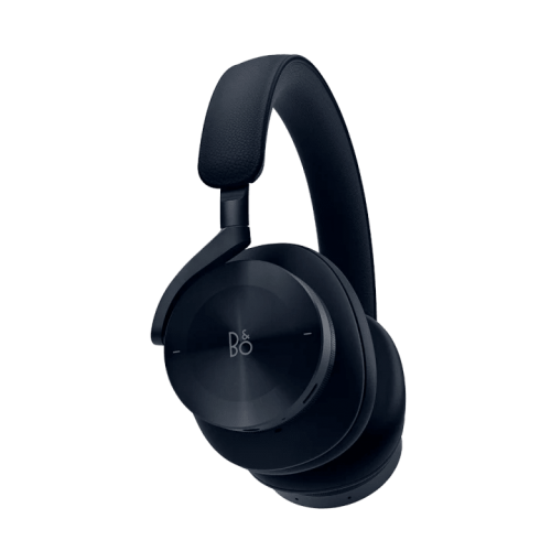 Tai Nghe B&O Beoplay H95 / CÔNG NGHỆ CHỐNG ỒN ,PIN 38 giờ với Bluetooth/ Qùa tặng kèm