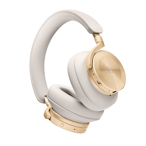 Tai Nghe B&O Beoplay H95 / CÔNG NGHỆ CHỐNG ỒN ,PIN 38 giờ với Bluetooth/ Qùa tặng kèm