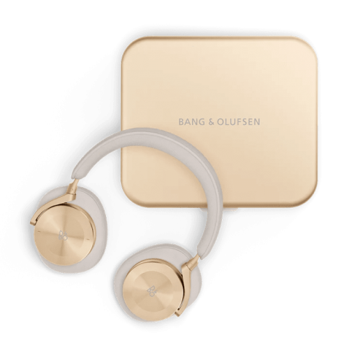 Tai Nghe B&O Beoplay H95 / CÔNG NGHỆ CHỐNG ỒN ,PIN 38 giờ với Bluetooth/ Qùa tặng kèm