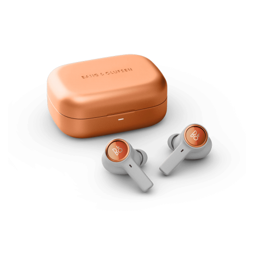 Tai nghe B&O Beoplay Eleven Coper