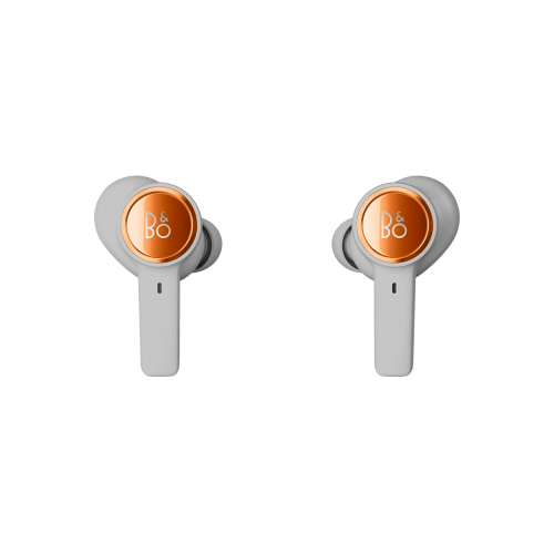 Tai nghe B&O Beoplay Eleven Coper