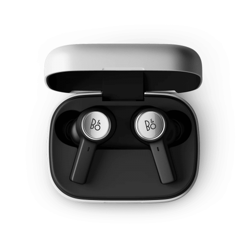 Tai nghe B&O Beoplay Eleven Coper
