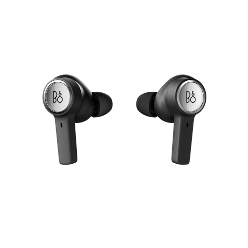 Tai nghe B&O Beoplay Eleven Coper