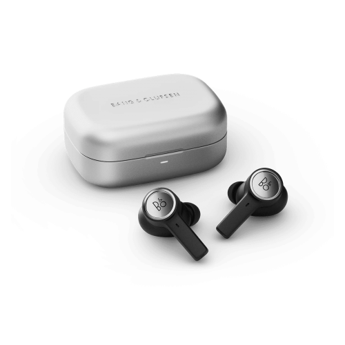 Tai nghe B&O Beoplay Eleven Coper