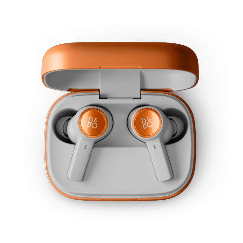 Tai nghe B&O Beoplay Eleven Coper