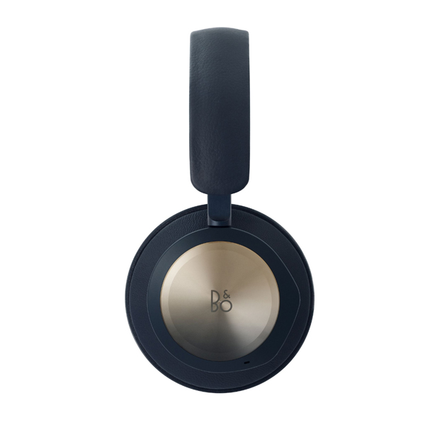 Tai nghe B&O Beoplay Portal /Bluetooth 5.1/ pin 24 giờ/Active noise cancellation