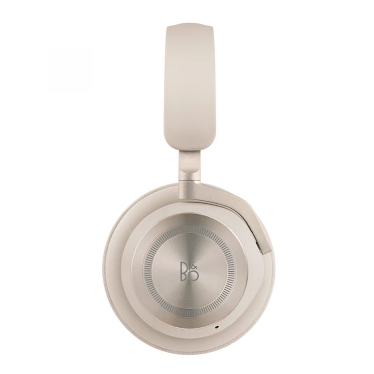 Tai nghe B&O Beoplay HX / Bluetooth 5.1/ pin 35 giờ/ Qùa tặng kèm
